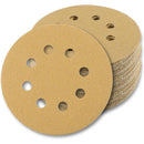 fffffffffe03f801f000e000c000c000800180028001c001c407e00ff01ffcff00000000001d1b1a001a1b1c001c1b1c