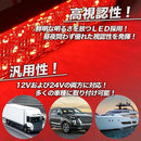 008002dc00fc0c8c87f608002800300084006000008011c663ed7eee1a3d4000070214020b01330202020100019c1d1c