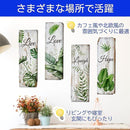 000000400000fecffdb27ffd7fe1f5afecebeecbefebffdbffffe3ffe0fff5ffa3a3a3a3002b1ca4002b2b13000c0010