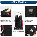 ffff80008000fffff7e0dfe083e086a0fe3ffe3ffe3fc222c22083e0c3e1ebe3