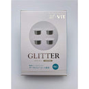 ffffffffffffffffff7ff93ffc8fdecfde3dde7fc54fc023c013c007e003e007a4ababab97ceb3ce9fcec0f59fcedece