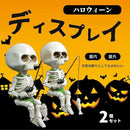 ffffff31cffffbffdbc9bfedffffe663fdebefff38c412820c821cb00ce40c04191919191d1d1c1d1f2b1f1f003c2500