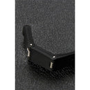 77fbf9f7f7fdffff5dffa7ffc23ec527a36f226e30006000e2008101f800de81abb3e41cab32b3332b15009c3d1c2b00