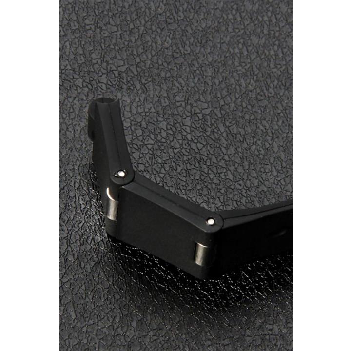 77fbf9f7f7fdffff5dffa7ffc23ec527a36f226e30006000e2008101f800de81abb3e41cab32b3332b15009c3d1c2b00