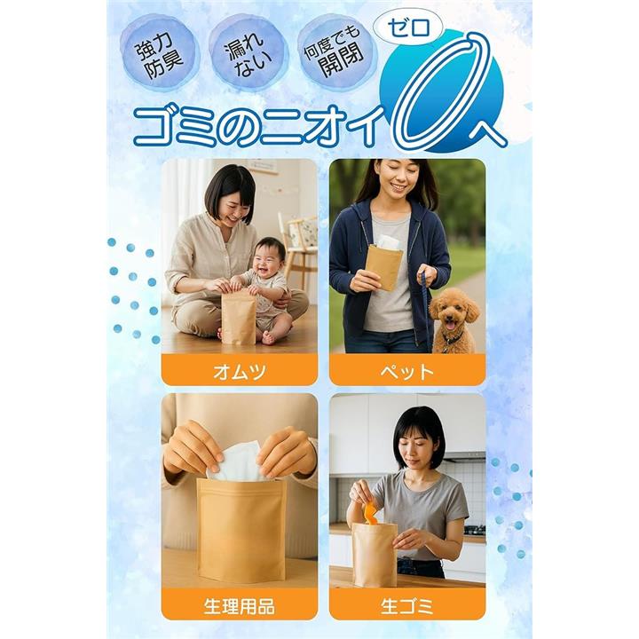 ffffdffbffe1ef51ff91f381f191f083f083e081fffff2e7e483e883e0c3ea8191958c09922594157e15929990199215