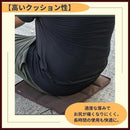 00004d7f4001580178034803600350034003500760074007600f507f6bed7fd301010101011ca0a201a49e9201f20925