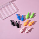 f9ffe3ffefffbaff7efffeffba71af01ff1ff865f861fe6fff9bffd7ffffffffe6e5e6e8ebe7e6e9e6e596ede8e9ebee