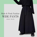 fc81fe01ff01ffc1ffc1ffc1be81ee81ff81ff81ff81ff81ff80ff00ff80ffbd5f5f5fb35f0000b25f0000bd5f0000b2