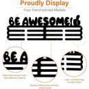 fffffffff007fffff80be003c401df7dffffffffebf9c2fec6fffcfffffffe9f00000000000000000000000000000000