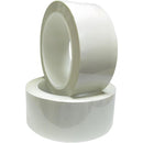 fffffcfffc7ff87ff87ff807f807f807f807f007f807f3f7f007f007f007fc1f000000000000273200002b2600393d4e