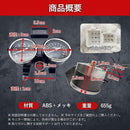 000000400000043e2d3e3f3e0ff23b6b0e73021e040c22600080109400000000ffffffff97a0971c9e9e9e9e9e9e9e9e