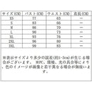 00008908d9df99dff9df99df99df99df9fdfffff100004008000feffffffffff