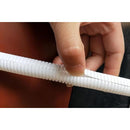 00fb01c601c300c300e300e3c063f93bff3a7fb20ffe01ff003f0007000000000900120909070e09929b0b0b09080719