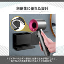 0000fffff927ffffe007f843e233e443e003e033e00be00fe017e0030000100800000000009090900090231200000004