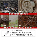 00dc00b600ab007630dee9540df06f000f0007000e006f40311483a0fd9fdeff14fb19190e9f1e170b171a0f0000fffe