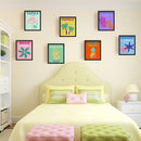 effefffffe67f667fe7c9ccc88ccbcfffe7ffcdfc3ff81f907fb0fff27ff0580191e1c19201c251f1e22271f121f252c