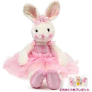 ff9ff19ff81ffc3ffc3ffc3ffc3ffc3ff81fe01fc0078003c003f001fc11fc01