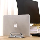 fe07fe00fe00fe00ff00ff00fff0fff0fff0fff0fefcfe17fe1ff80ffe40f09d0400abf50000090f0b140b12001513f8