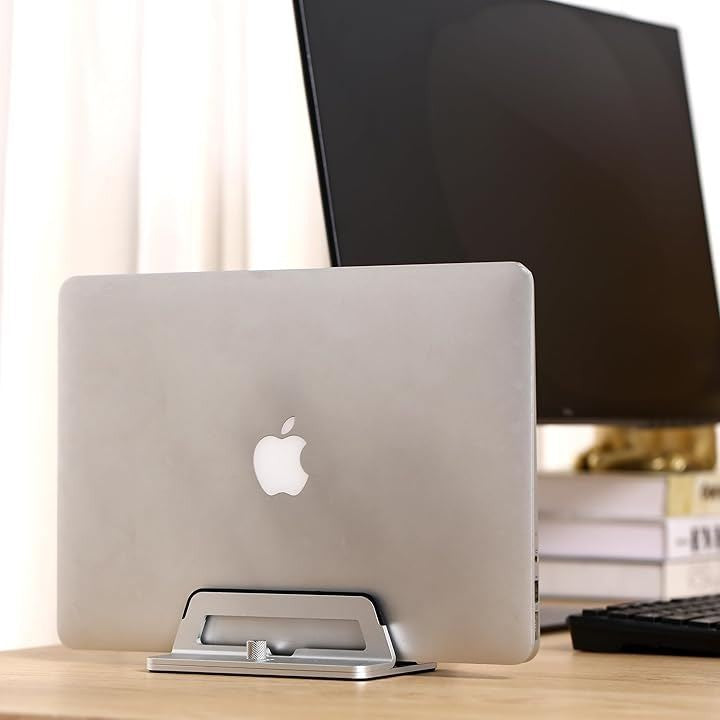 fe07fe00fe00fe00ff00ff00fff0fff0fff0fff0fefcfe17fe1ff80ffe40f09d0400abf50000090f0b140b12001513f8