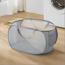 7ff8fff8fffcf9ff801f1bcf9bf7fe3cdbe1dbf1f9f3e070e260e8003800020090001c2b1c1a192b1789229c188f9c9a