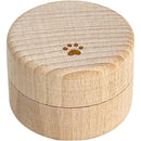 fffffffffffff80fe007e007e007e007e007e007e007e007e007f00ffc3fffff00000000001519140017151700151417