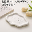 ffff8fd7bbfffffeffe7bfe0f9e3e23883c83ff06ffff7fffbf9f801fe01ffff131313130909101a0417101313151010