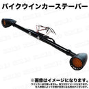 ffffc777ffffffff9fffa6fff8dffe3fff9fffe7fff8fff8fff8fffffffffe74