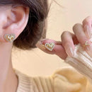 007f007fc07fe87fc8feb8faf0e92069e0e0df0cffe7dff5dffcefe6e870ed9fe7f90712f9fa11180b120e0806151515