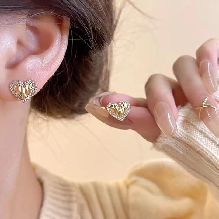 007f007fc07fe87fc8feb8faf0e92069e0e0df0cffe7dff5dffcefe6e870ed9fe7f90712f9fa11180b120e0806151515