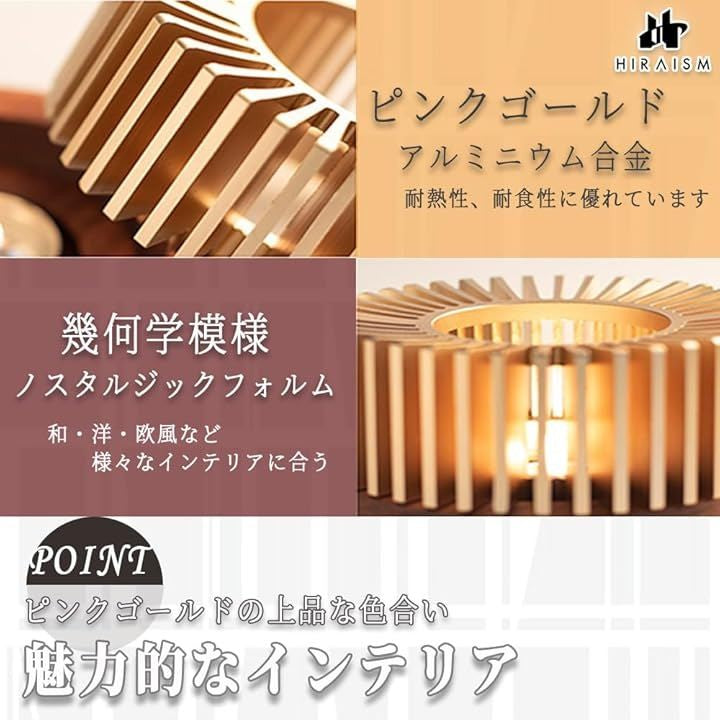 ffffc0fe43ff07ff39ffc0ff00ff20ff00100014001c000c8fffffffffffbdff150f17170b11171700000f1100000000