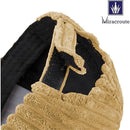 fffffffdfffdf97bf1bfe1cfc1cf824780238027840b8e039b318091a03382070000000000001c00000022ab00181b1b