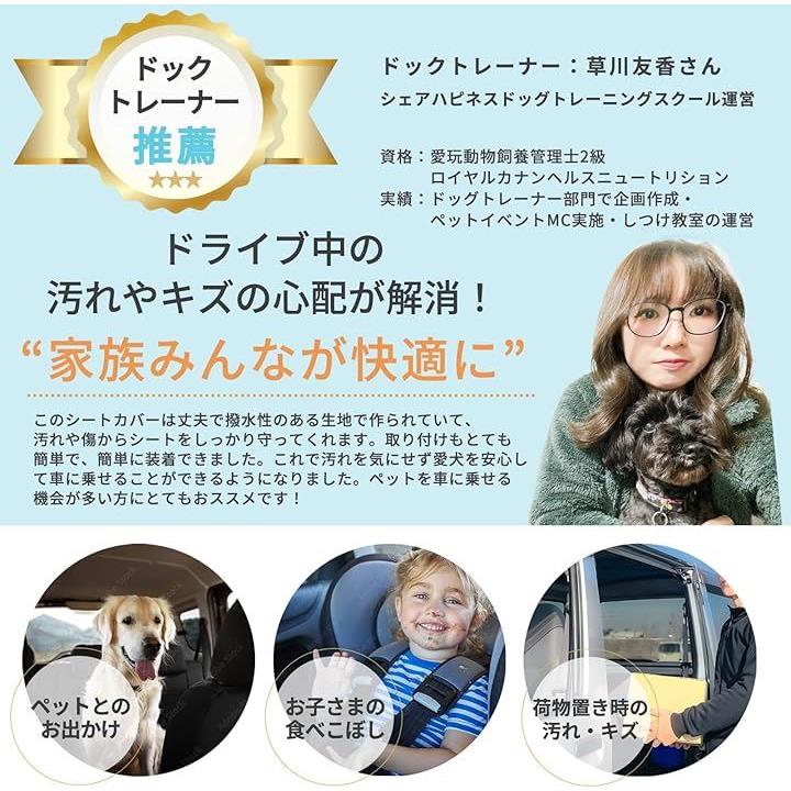 ffffdfffff9affdfe7f7fdf9ef78fff6fff0fff0d5e0ef7b84238000a31ee73d89898989891c879389898b6600131295