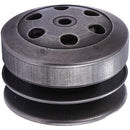 fffffd5fe2e7823180d095008c21a203943fa9fe81b880028808c001e003f83f