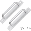 ffffffffffffff8ffe9ffd3ffa71f4d3e9a7e34fc69fed3ffc7ffceffdffffff000000000000ab000000009c00009c00