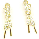 fffffffffffffffffffffd9ff99ff99ff9cffbeff9cffbfffbffffffffffffff00000000000000000000000000000000