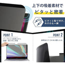 ffffffff03e001ff00c000e001a001e001fe2f7e7fff7fff45cf73cf71c641c0000000002b1c8e2400220000ab900000