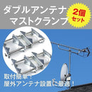 000000061e0d040704071e003f002a8033805f407d807f802c10261000005018000000000000003297950096969b9697