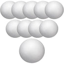 ffffb4b6bdbe80008000ffffdbfddbd9c001e003febffddff9cff80ffc1ffc1f0000000000abc7ab0000ab0000000000