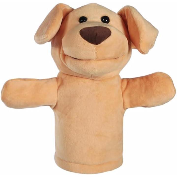 fffffffff807f003f003f807f80ffc1980008001f81ff81ff81ff81ff81ffc1f000000000014070f0015151200001400