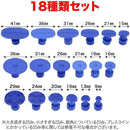 fffffc1fffffdf6a810adb6afffff5a78003dbcbffffdfff8097da97ffffffff0000000000a0a20000a3a2a100a235a6