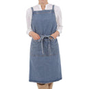 fe7fff3ffc3ffc0ffc1ff81ffc1ffc1ffc1ffc1ffc1ffc1ffc0ffc0ffc0ffe3f