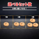 000008080fb83fff3fff0000000010807ffe1ffa3fff0f410000000000000000939393939700809c94ab9ea0b3b3b3b3