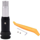 ffffffffe7ffe7ffe7ffe7ffe7ffc7ffc7ffc6ffc71fc7c3c7f9c7dec7ffffff0000000000bd000000b2000000ab00eb