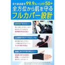 00006400540100000000ffffc0abffa0ff20c01ff7f9ffc3ffffc03fed06ffff909090909090908f8b009aeb8ef5ab9b