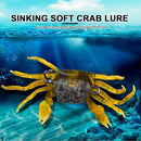 ffffffffdc41fbff87f8a8c0000004000200000c304a000904907d2a993cddc1848583848b928a8cab921f918a868899