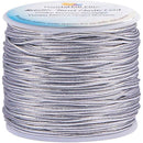 fffffffffffffffffbfff00ff007f147f207f417f027f00ff52fffffffffffff000000000000b20000ce9ec000a4a52b