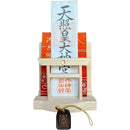 fffffe3ffe3ffe3ffe3ffc1ffc0ffc0ffc0ffc0ffc0ffc8ff80ff807ff7fff3f00000000000007000000230000002580