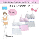 00000000fe7f9ffff9f8d1fff9e3bfe19f8fefe1d821ff03fc0ff87ffe7fffffdfdfdfdf00d500000000750000009300