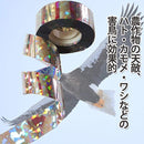 fc7ff07df030f010e010e021f1c0f980e00fe01ff81ff84fe0ff83fbe7ff6fff