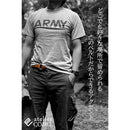 e05c69807fe35dfc7fb15fa25fb0ffe0bff008c00040802080200436041f6e3f00000000000000000000000000000000